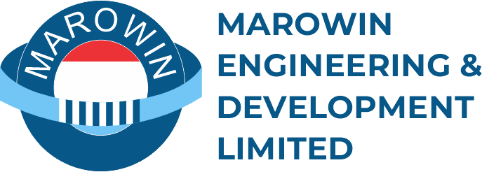 Marowin Engineering & Development Limited