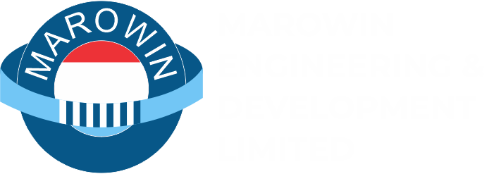 Marowin Engineering & Development Limited